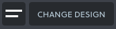Screenshot 2023-08-14 at 11.15.32 AM.png