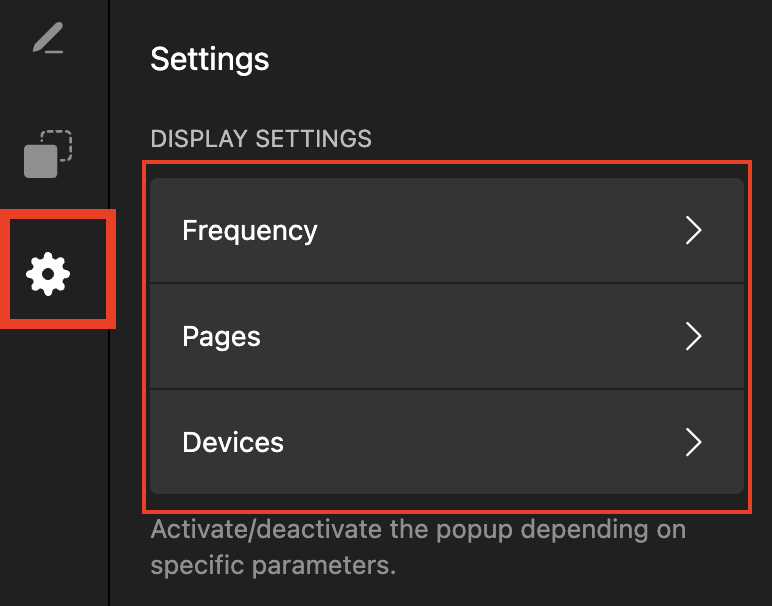 Screenshot 2023-12-13 at 1.45.54 PM.png