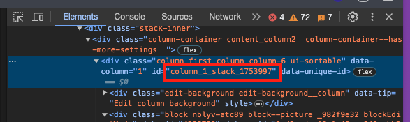 Screenshot 2023-12-15 at 2.35.44 PM.png