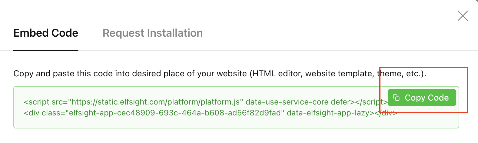 Screenshot 2023-12-15 at 2.31.35 PM.png