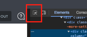Screenshot 2023-12-15 at 2.35.29 PM.png