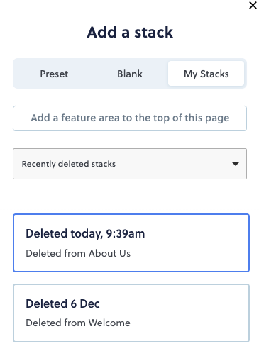 Screenshot 2024-01-09 at 9.39.35 AM.png
