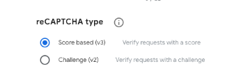 Screenshot 2024-01-30 at 4.42.53 PM.png