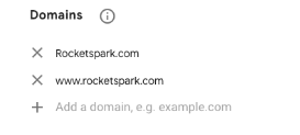 Screenshot 2024-01-30 at 4.46.36 PM.png