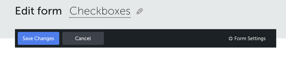 Screenshot 2024-02-07 at 1.52.25 PM.png