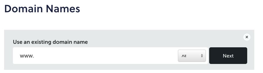 Screenshot 2024-02-09 at 11.45.48 AM.png