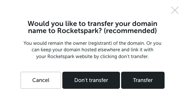 Screenshot 2024-02-09 at 11.46.17 AM.png