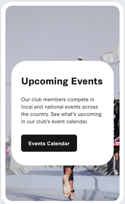 Screenshot 2024-02-14 at 2.21.24 PM.png