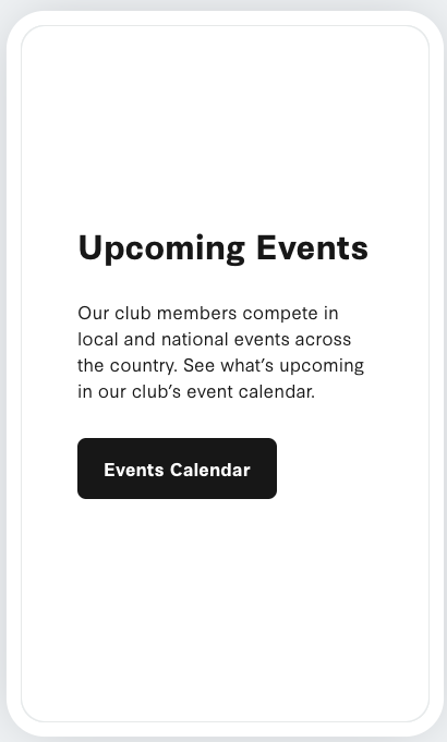 Screenshot 2024-02-14 at 2.22.20 PM.png