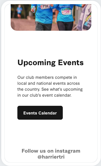 Screenshot 2024-02-14 at 3.30.51 PM.png