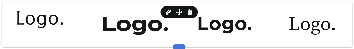 Screenshot 2024-02-15 at 9.21.22 AM.png