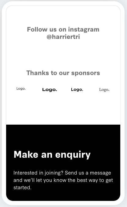 Screenshot 2024-02-15 at 9.33.29 AM.png