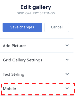 Screenshot 2024-02-15 at 9.21.34 AM.png