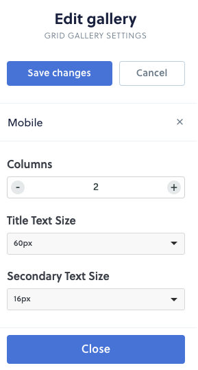 Screenshot 2024-02-15 at 9.21.47 AM.png