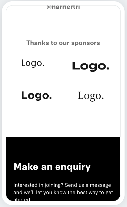 Screenshot 2024-02-15 at 9.33.22 AM.png