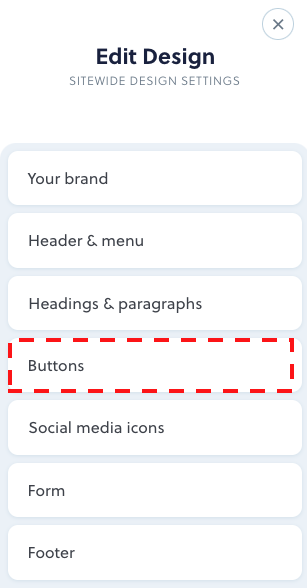 Screenshot 2024-02-15 at 9.50.58 AM.png