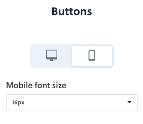 Screenshot 2024-02-15 at 9.51.07 AM.png