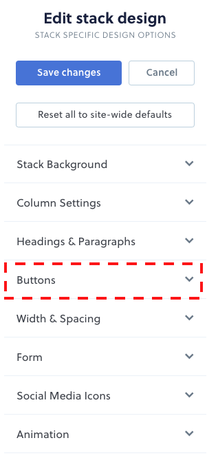 Screenshot 2024-02-15 at 9.39.01 AM.png