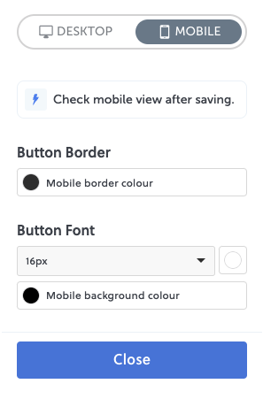 Screenshot 2024-02-15 at 9.39.30 AM.png