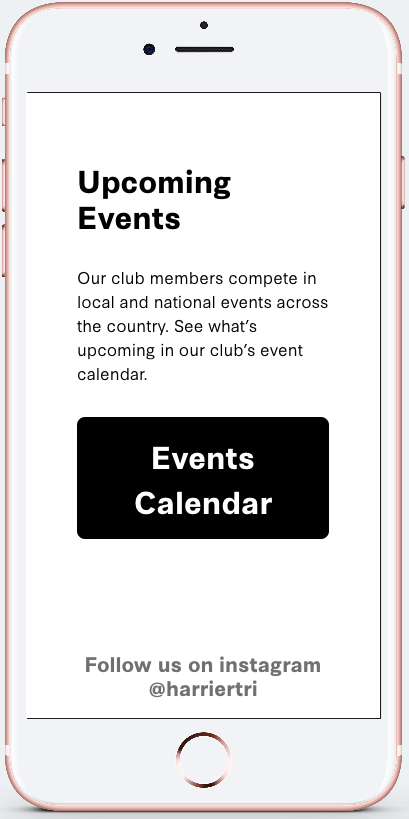 Screenshot 2024-02-15 at 9.40.02 AM.png