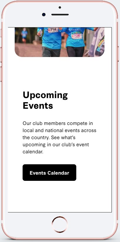 Screenshot 2024-02-15 at 9.40.30 AM.png