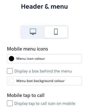 Screenshot 2024-02-15 at 10.01.29 AM.png