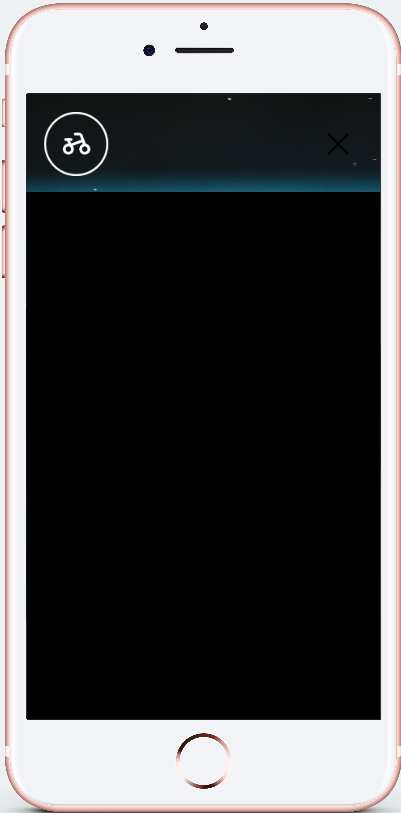 Screenshot 2024-02-15 at 10.02.07 AM.png