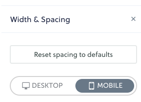 Screenshot 2024-02-15 at 11.12.14 AM.png