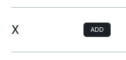 Screenshot 2024-02-27 at 4.25.36 PM.png