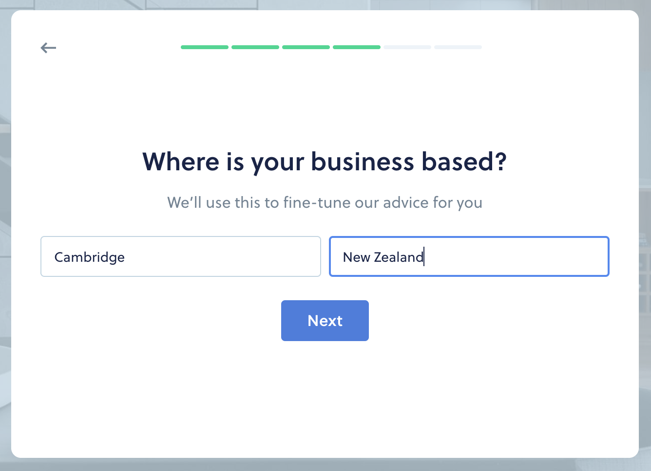 Screenshot 2024-02-19 at 10.37.19 am.png
