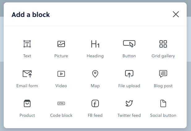 Screen_Shot_2022-08-15_at_11.13.39_AM.png