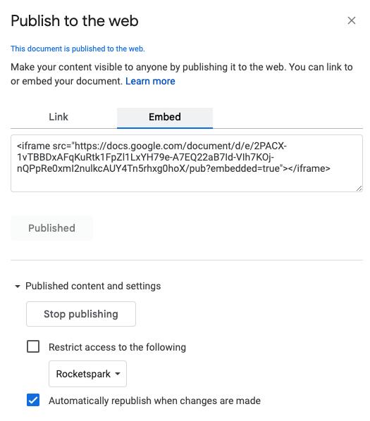 Screenshot 2024-03-19 at 8.41.24 AM.png
