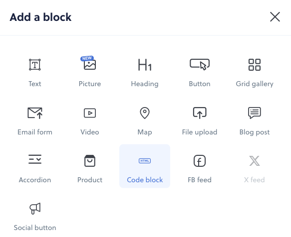 Screenshot 2024-03-19 at 8.40.32 AM.png