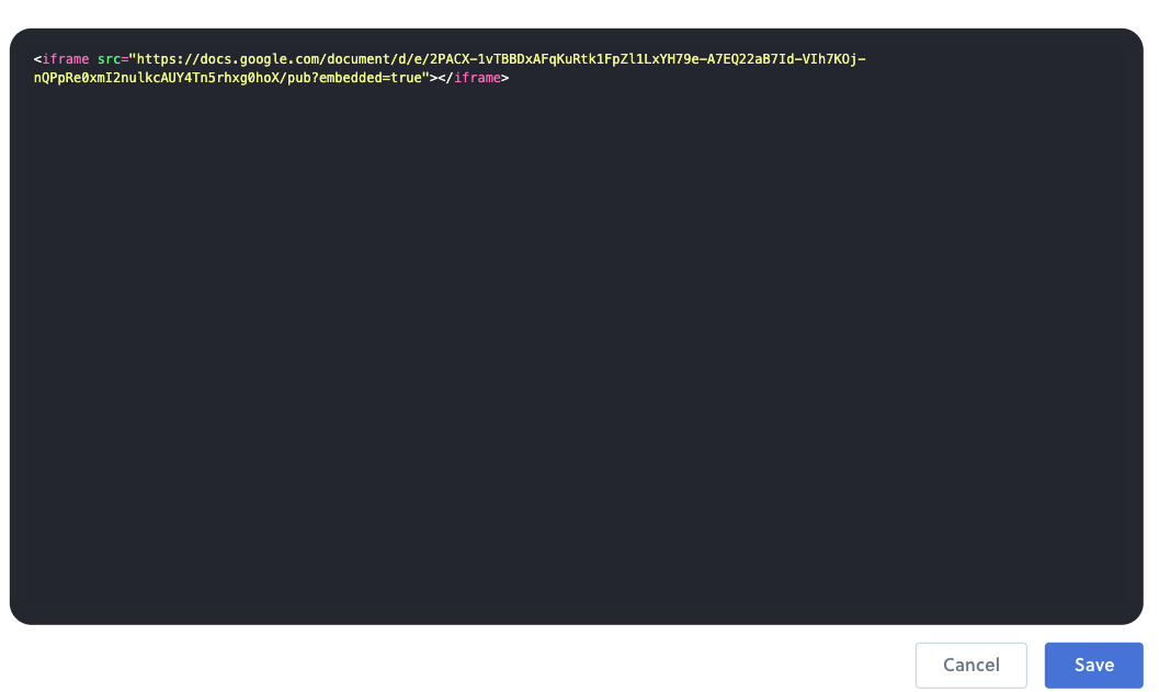 Screenshot 2024-03-19 at 8.42.11 AM.png