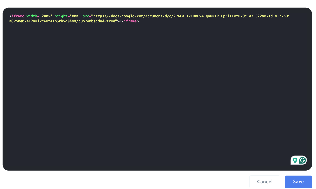 Screenshot 2024-03-19 at 8.43.11 AM.png