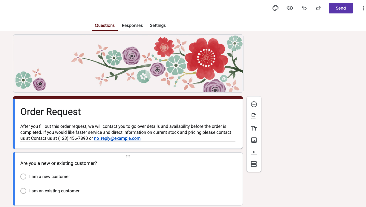 Screenshot 2024-03-19 at 9.07.54 AM.png
