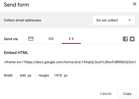 Screenshot 2024-03-19 at 9.08.10 AM.png