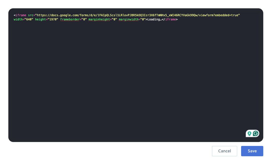 Screenshot 2024-03-19 at 9.08.52 AM.png