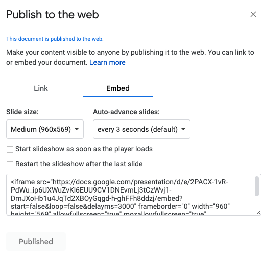 Screenshot 2024-03-19 at 10.40.25 AM.png