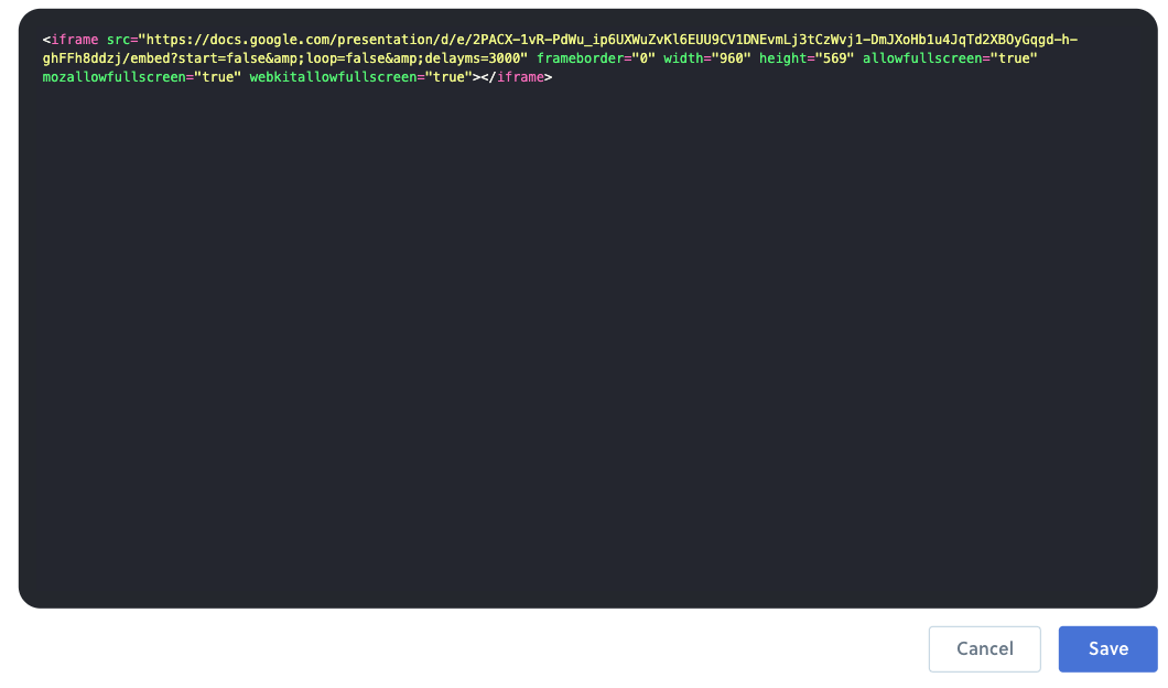 Screenshot 2024-03-19 at 10.41.21 AM.png