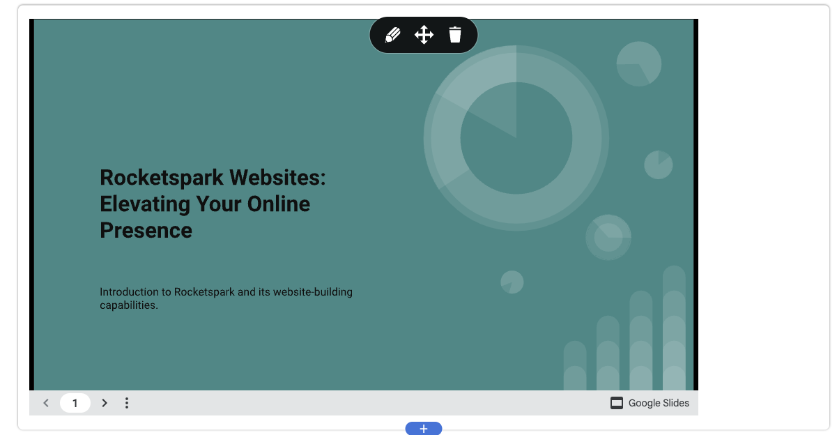 Screenshot 2024-03-19 at 10.41.12 AM.png