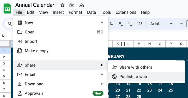 Screenshot 2024-03-19 at 11.13.40 AM.png