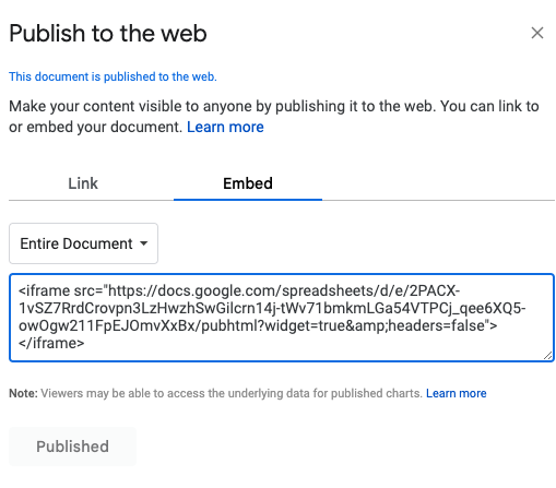 Screenshot 2024-03-19 at 11.14.12 AM.png