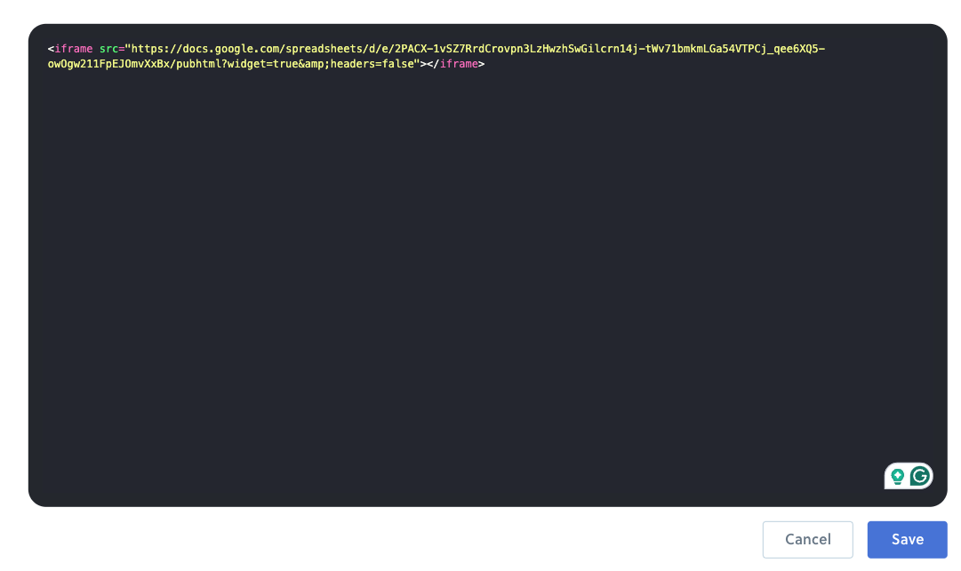 Screenshot 2024-03-19 at 11.14.33 AM.png