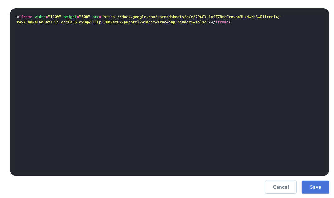 Screenshot 2024-03-19 at 11.34.17 AM.png