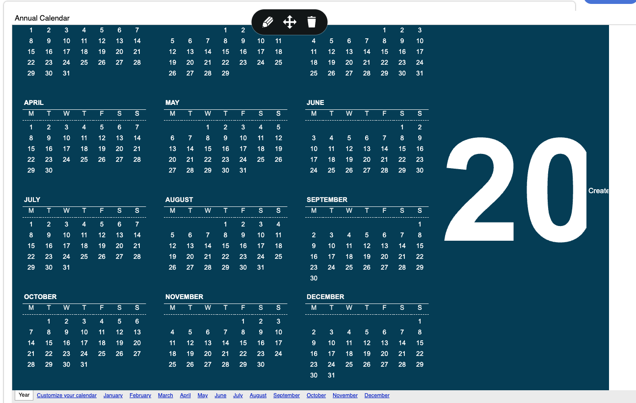 Screenshot 2024-03-19 at 12.11.33 PM.png