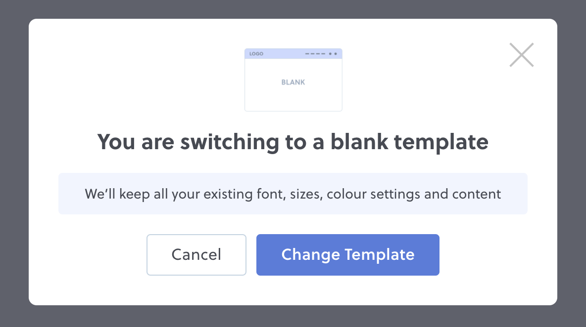 Screen_Shot_2021-12-01_at_11.58.32_AM.png