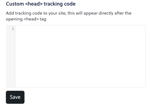 Screenshot 2024-05-14 at 11.39.31 AM.png