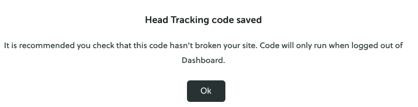 Screenshot 2024-05-14 at 11.39.59 AM.png