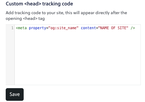 Screenshot 2024-05-14 at 11.39.50 AM.png